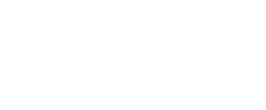 Torino Spatial